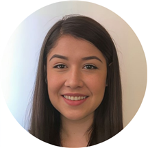 Adriana Aceves, LMFT