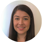 Adriana Aceves, LMFT