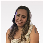 Adriana Arteta, LPC