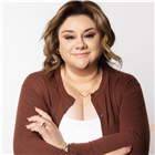 Adriana Benamor, LCSW