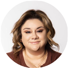 Adriana Benamor, LCSW