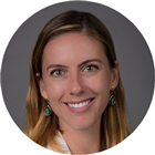 All provider availability