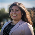Adriana Bugarin Camacho, LPCC