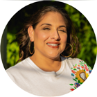 Adriana Bugarin, LCSW