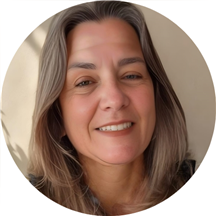 Adriana Collado, LMHC