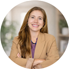 All provider availability