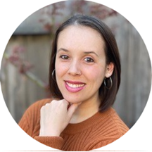 Adriana Curiel, LCSW