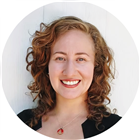 Adriana Davidson, LCSW