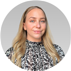 Adriana Doskowska, MA