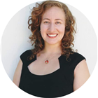 Adriana Elizabeth Davidson, LCSW