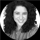 Adriana Fierro, LCSW