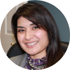 All provider availability