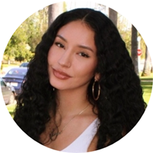 Adriana Garcia, LMFT