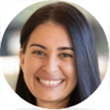 Adriana Gonzalez, APRN, FNP, MSN