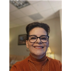Adriana Gonzalez-Guerrero, LPC