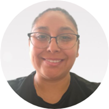 Adriana Gonzalez, LCSW