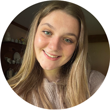 Adriana Harman, MS