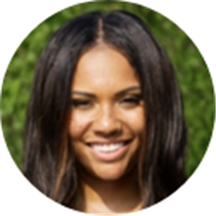 Adriana Jones, APRN, RN