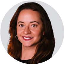 Adriana Misuraca, LCSW