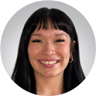 Adriana Pereira Fuentes, LMSW