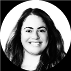 Adriana Rogachefsky, LMFT