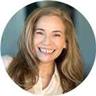 Adriana Sult, PMHNP