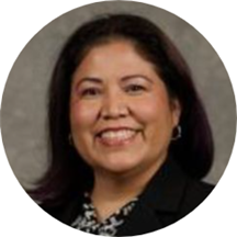 Adriana Torres-Pena, LCSW, Houston, TX | Psychotherapist