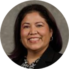 Adriana Torres-Pena, LCSW