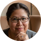 Adriana Torres-Pena, LCSW