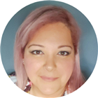 Adriana Villarreal, LPC