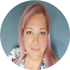 Adriana Villarreal, LPC