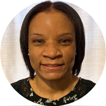 Adriane English, NP