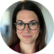 Adriane Kruer-Zerhusen, LMSW