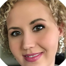 Adriane Peck, LISW