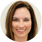 Adriane Spruell, NP