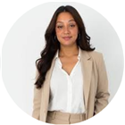 Adriane Villanueva, LPC