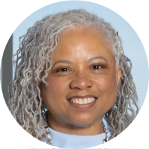 Adriane Watters, LCSW