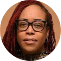 Adriane Weaver, LCSW