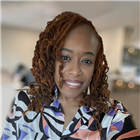 Adriane Weaver, LCSW