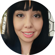 Adrianna Asavamedhi, LPCC