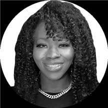 Adrianna Daniel, LCSW