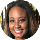Adrianna Franklin, LMSW