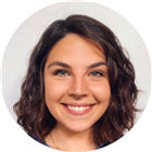 Adrianna Marino, LMFT