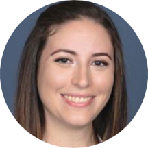 Adrianna Mills, MSN, APRN