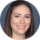 Adrianna Mills, MSN, APRN