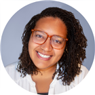 Adrianne Adams, LICSW