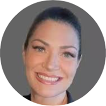 Adrianne Aguilera, LCSW