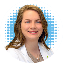 Adrianne Boswell, APRN, RN, NP