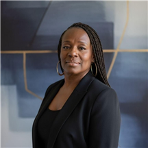 Adrianne L. Clinton, LPCC