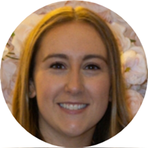 Adrianne Maye, OT, OTR/L